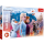 Puzzle Trefl Maxi 24el Frozen: Magiczna Wyprawa